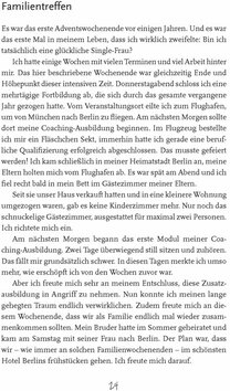 Innenansicht 2
