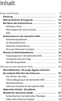 Innenansicht 1