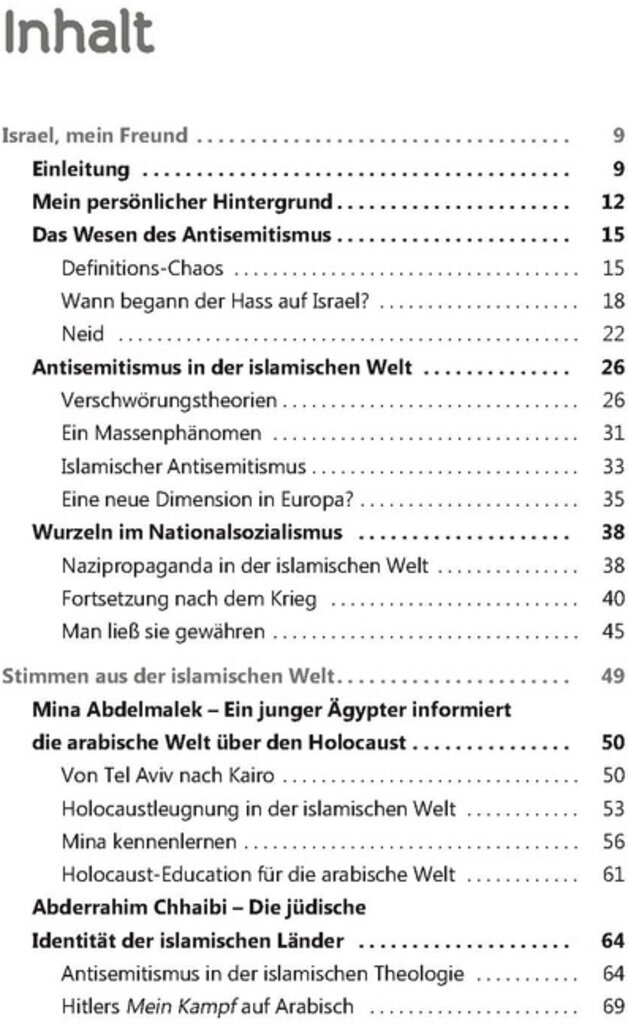 lesen