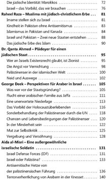 Innenansicht 2