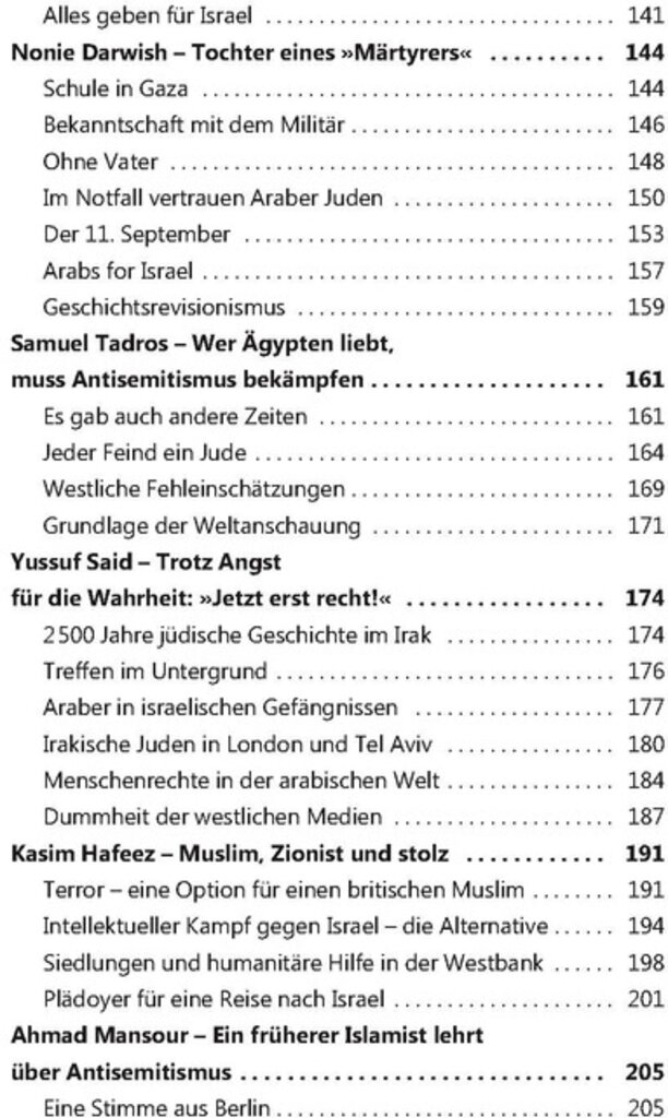 lesen