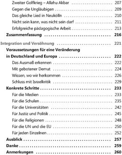 Innenansicht 4