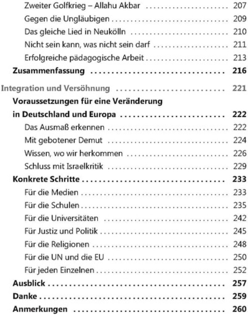 lesen