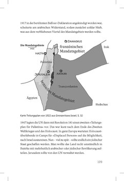 Innenansicht 5