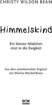 Innenansicht 1