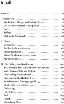 Innenansicht 1
