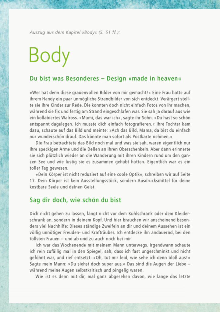 lesen