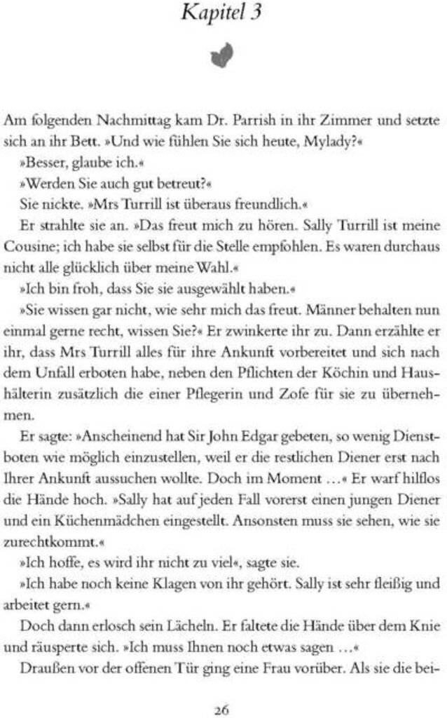 lesen