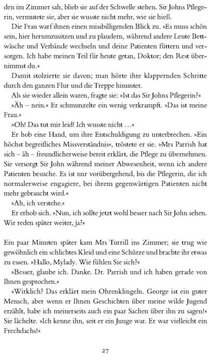 Innenansicht 2