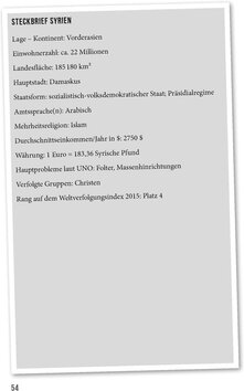 Innenansicht 2