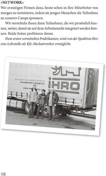 Innenansicht 3