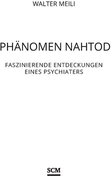 Innenansicht 1