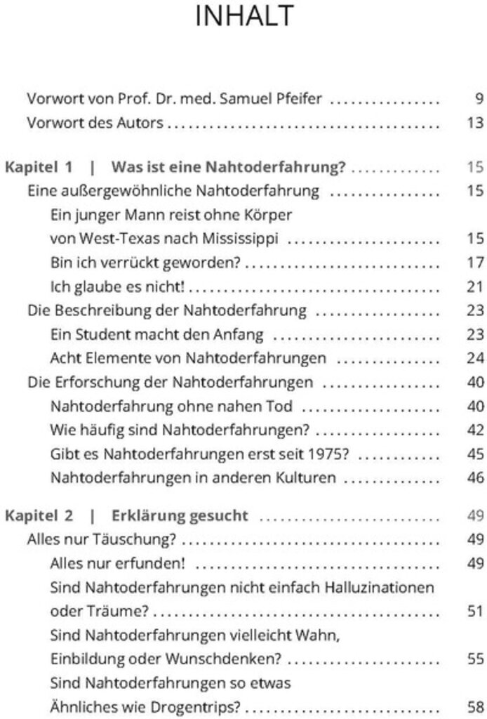 lesen