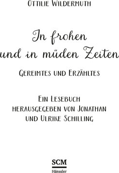 Innenansicht 1