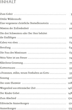 Innenansicht 2