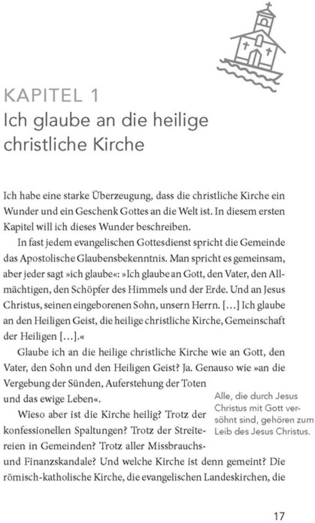 lesen