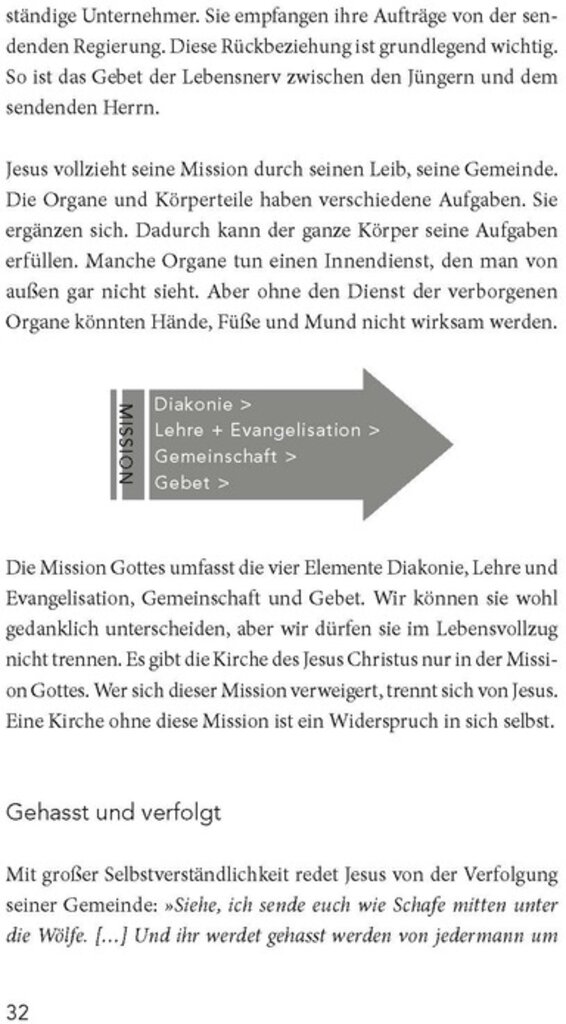 lesen