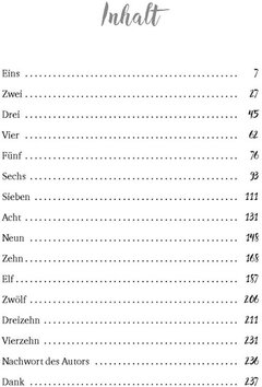 Innenansicht 2