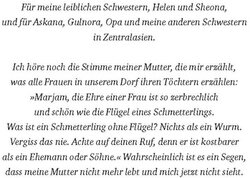 Innenansicht 3