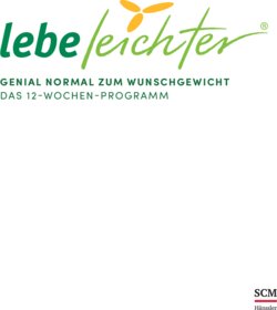 Leseprobe