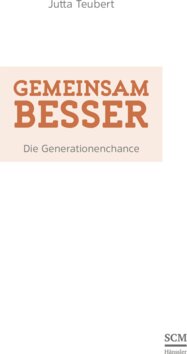 Leseprobe