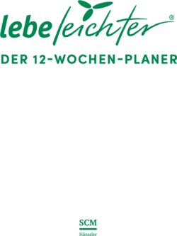 Leseprobe