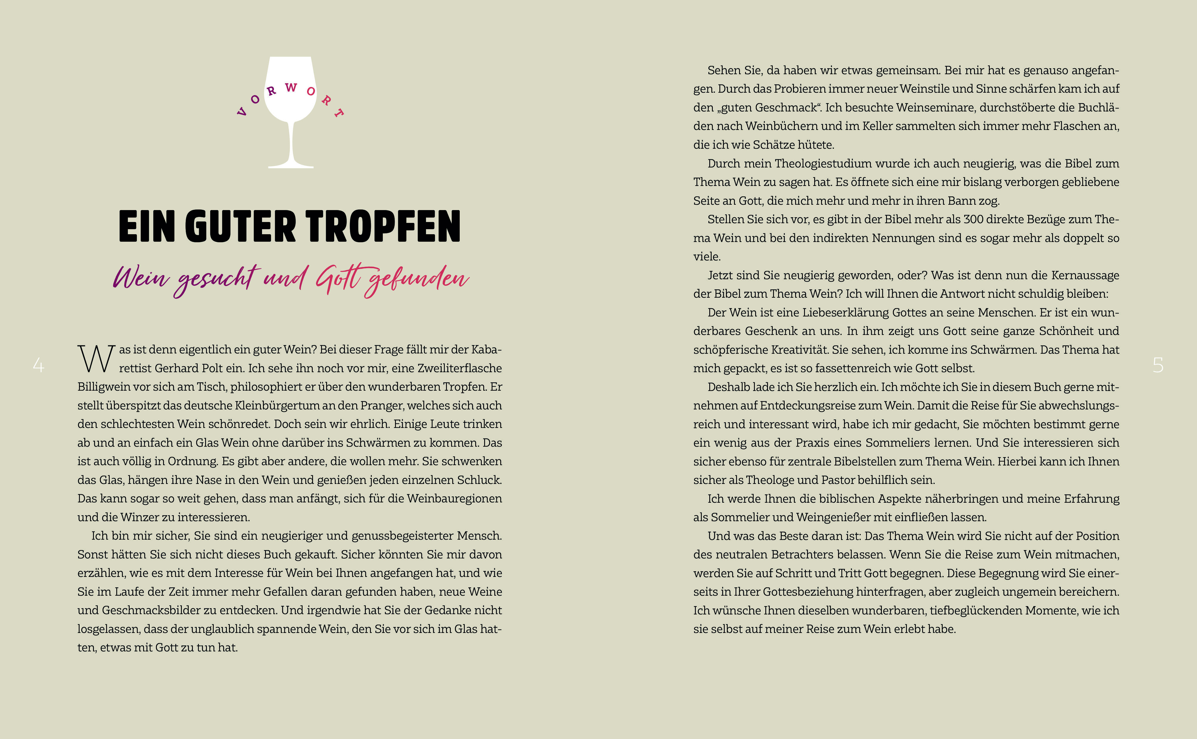 lesen