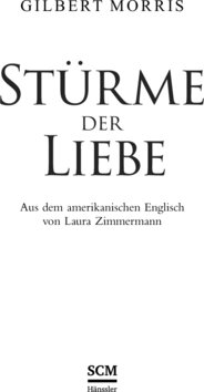 Leseprobe