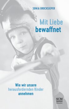 Leseprobe