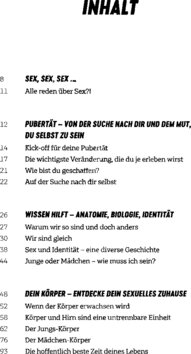 Inhaltsverzeichnis 1