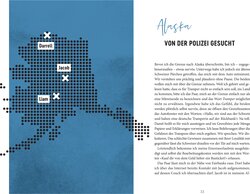 Innenansicht 1