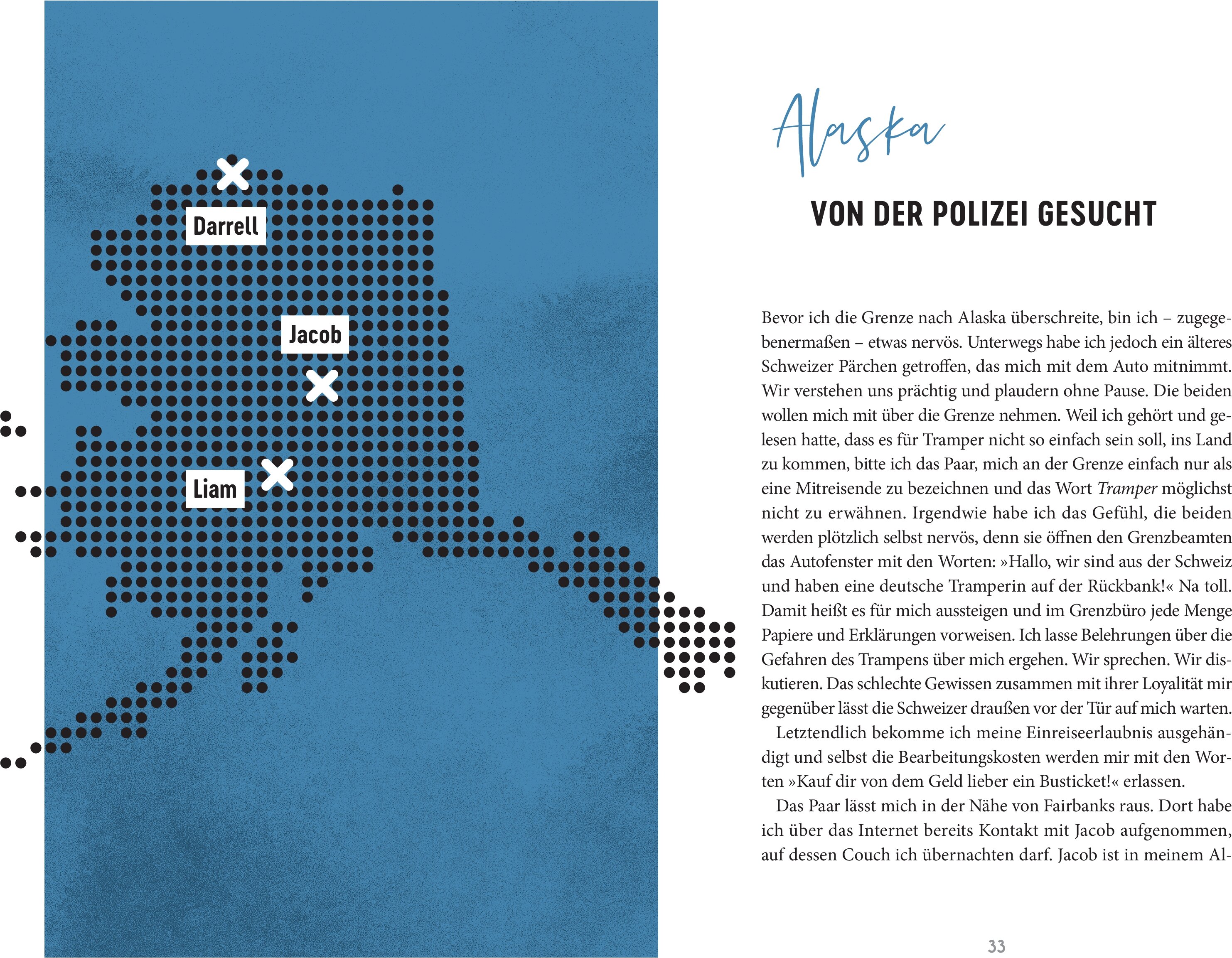 lesen
