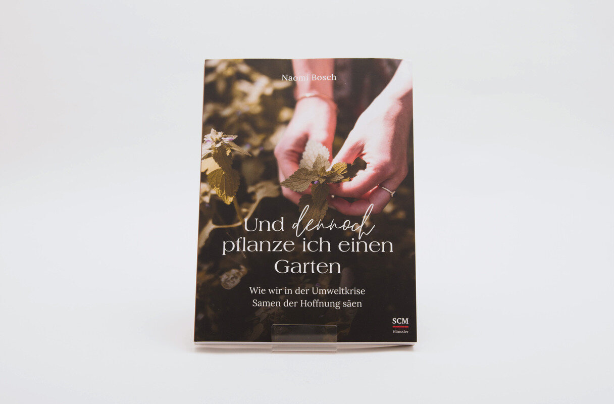 lesen