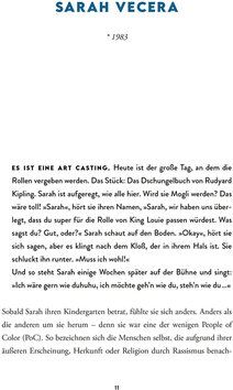 Innenansicht 2
