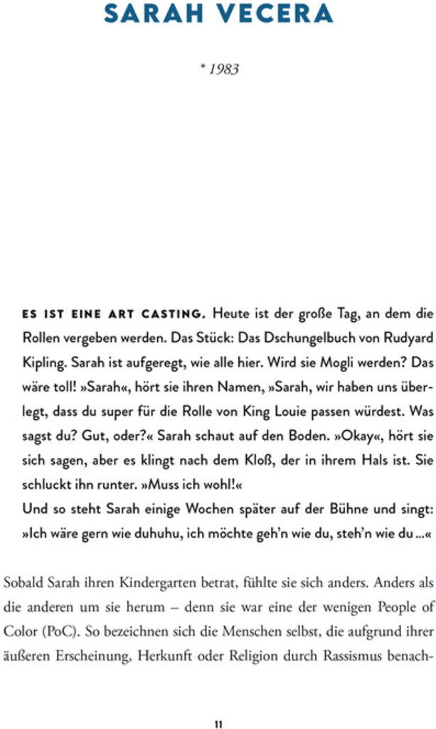 lesen