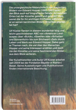 Innenansicht 2