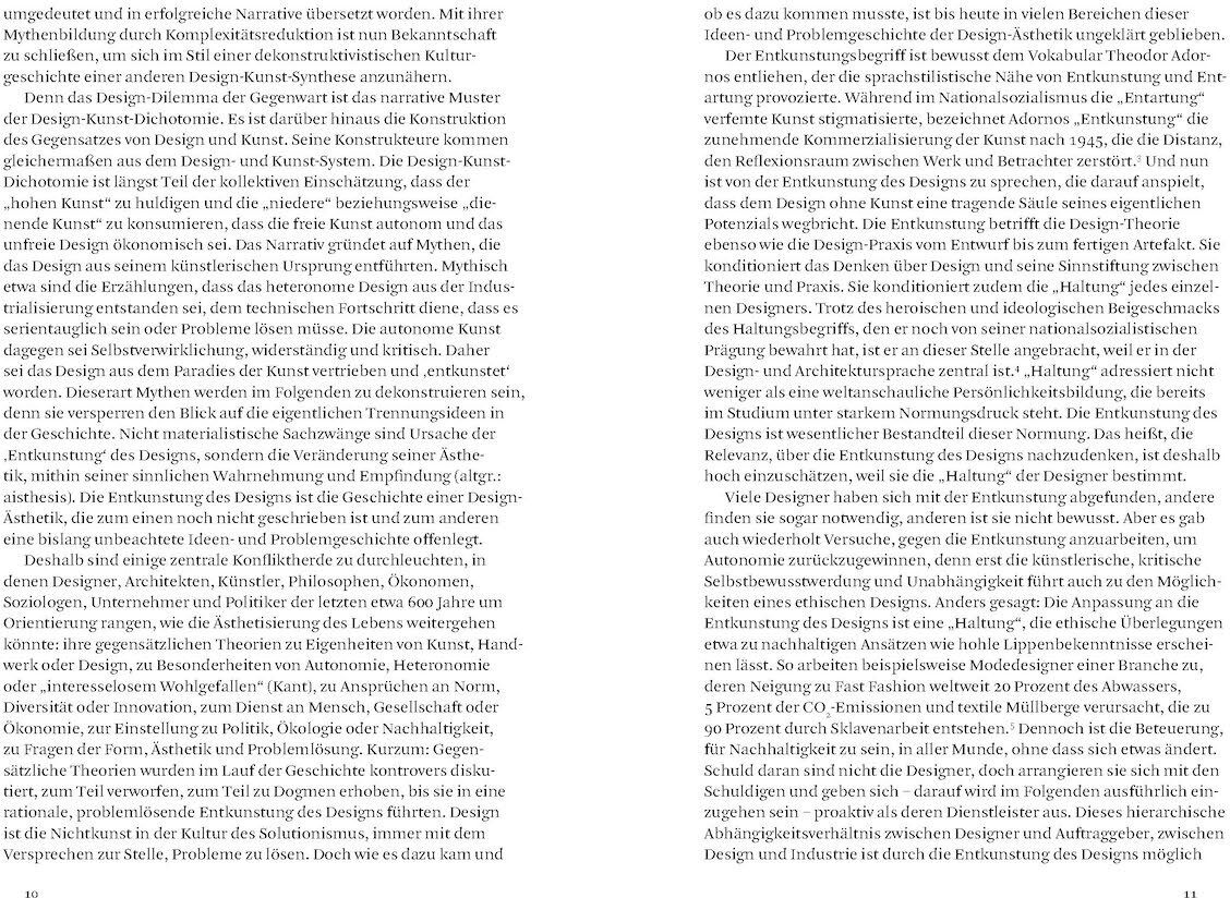lesen