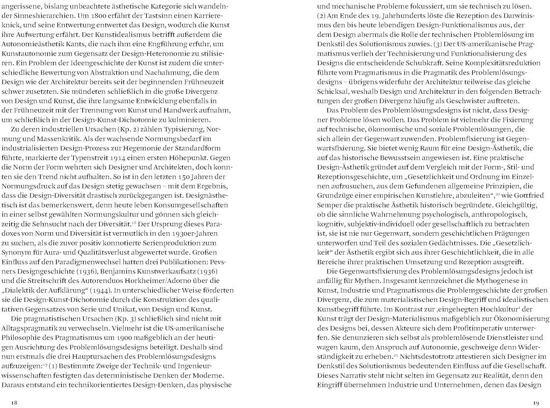lesen