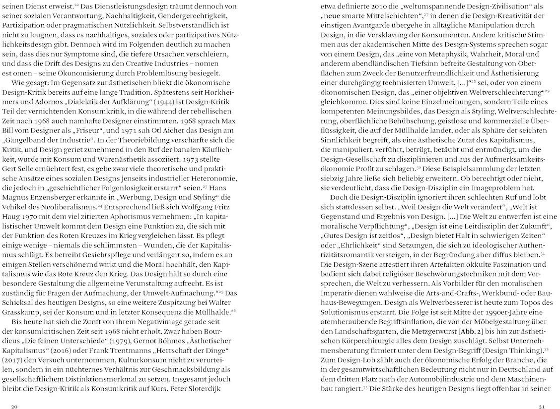 lesen