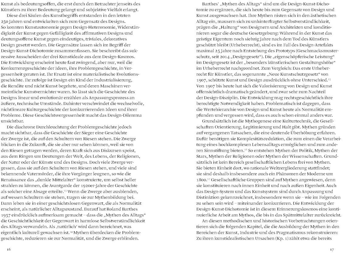 lesen
