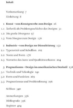 Innenansicht 7