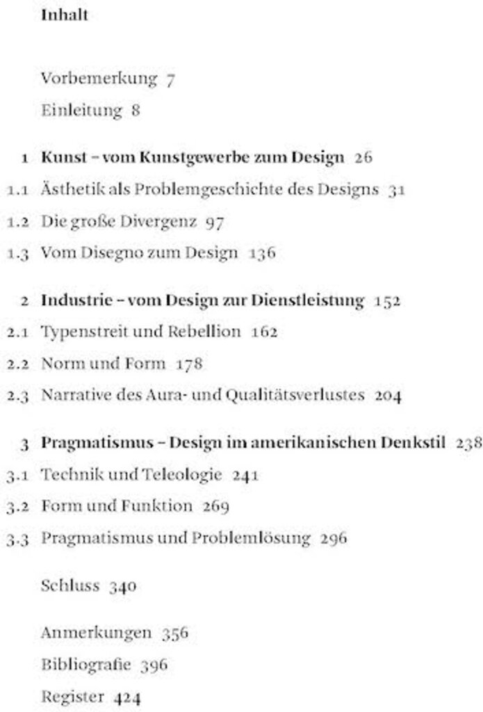 lesen