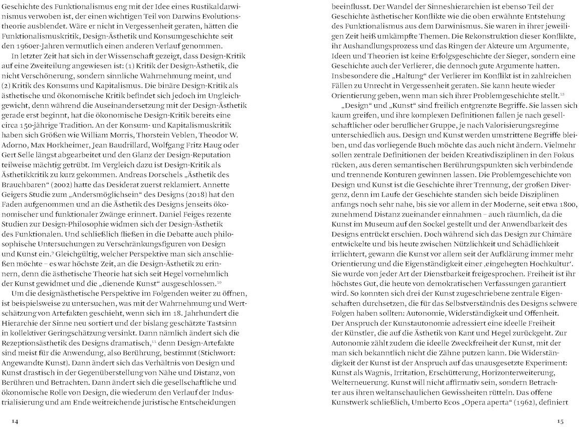 lesen