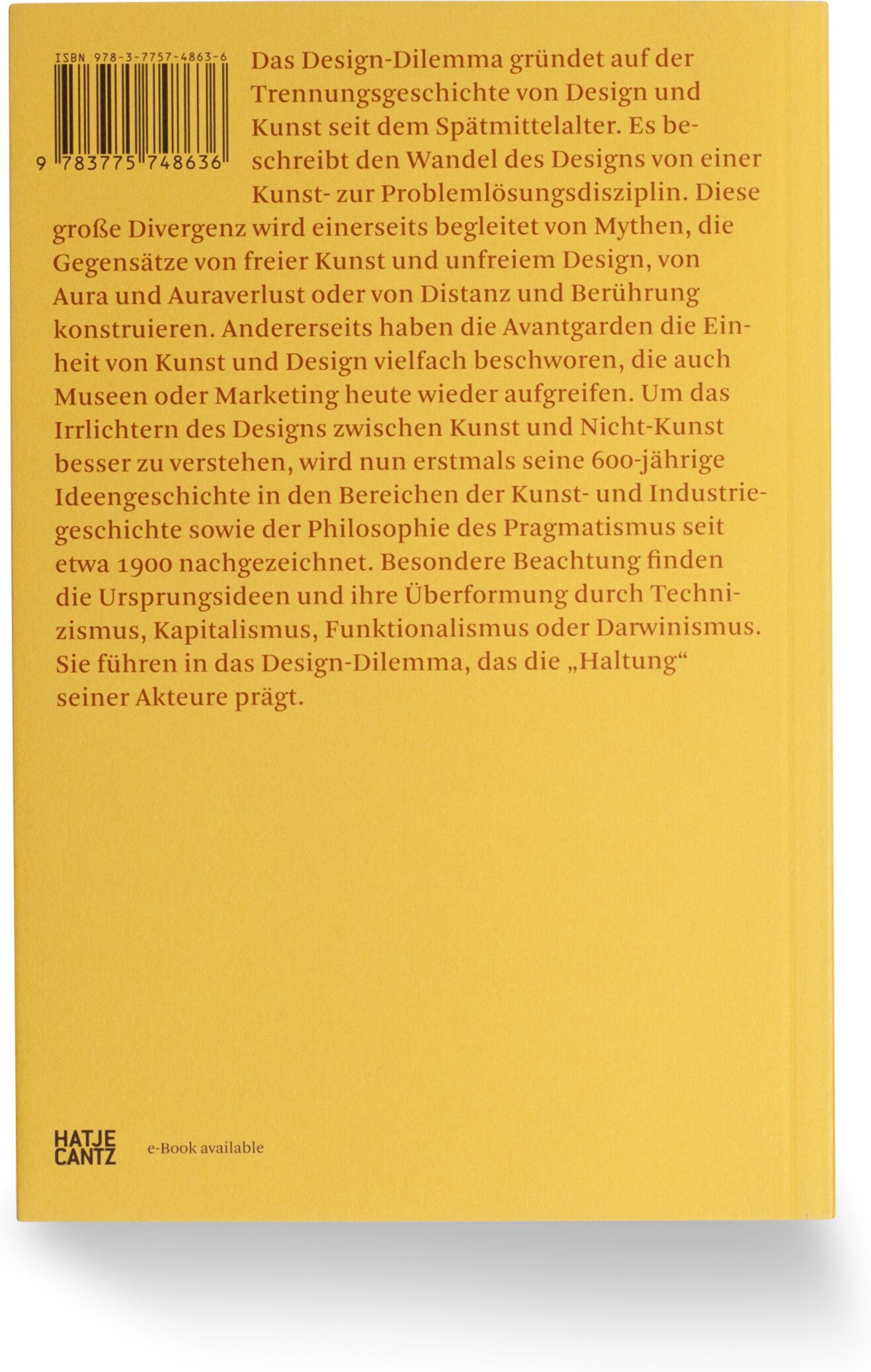 lesen