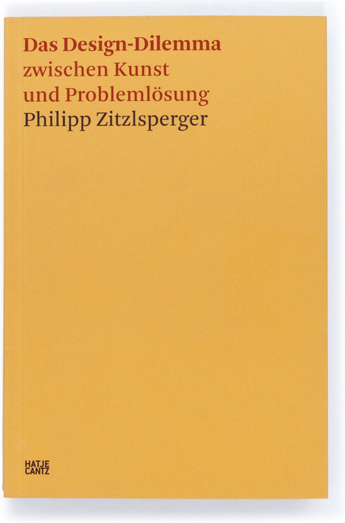 lesen