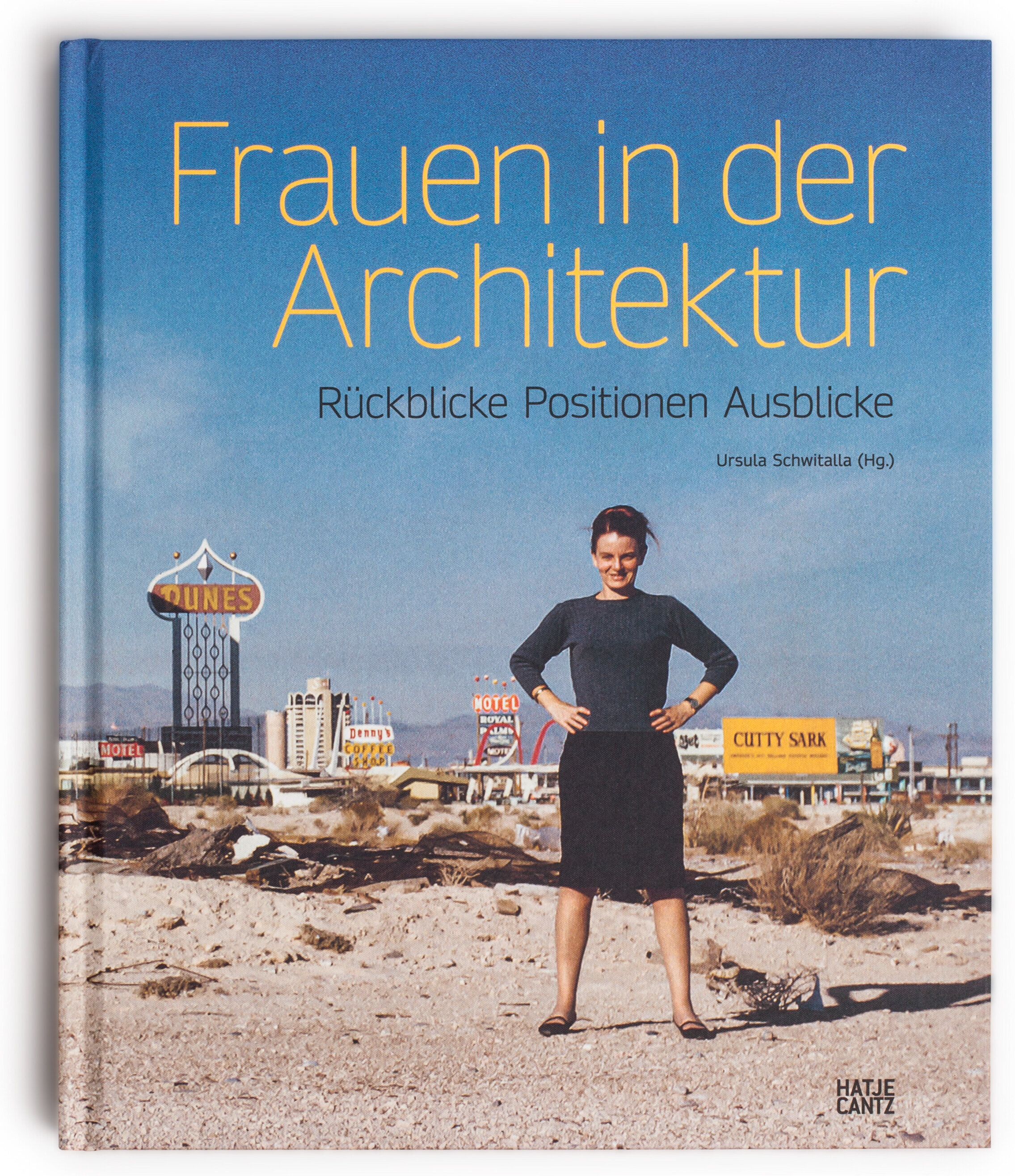 lesen
