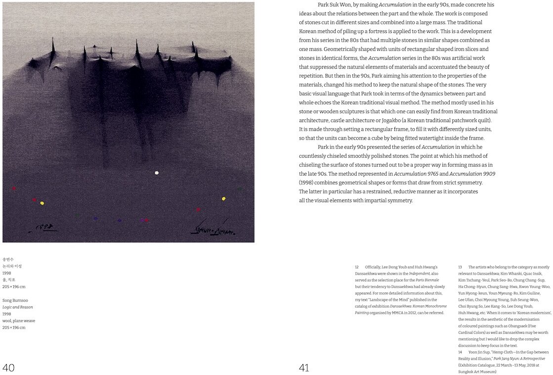 lesen