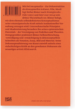 Innenansicht 1