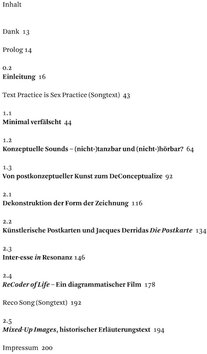 Innenansicht 2