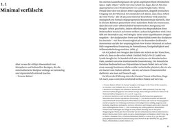 Innenansicht 7
